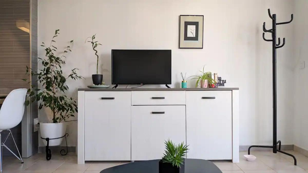 Apartment La Cova Peniscola