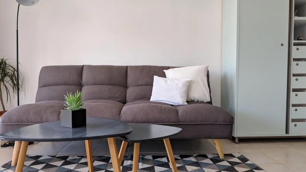 Apartment La Cova
